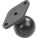 RAM Mount RAM-238U Products