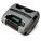 Star SM-T400i Receipt Printer