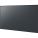 Panasonic TH-75EQ1W/B Monitor