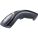 Honeywell SG20BHP-002 Barcode Scanner