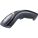 Honeywell SG20BHP-002 Barcode Scanner