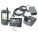 BCI IB-DRVDS-ACE1-2U Software