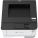 Lexmark 29S0100 Multi-Function Printer