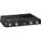 Cisco IR829GW-LTE-NA-AK9 Wireless Router