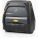 Zebra ZQ52-AUE0010-00 Portable Barcode Printer