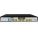 AudioCodes M800B-ESBC-60 Products