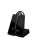 Jabra 9555-583-125 Telecommunication Equipment