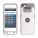 AsReader, Inc ASR-020D Dock Barcode Scanner