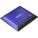 BrightSign HD1025 Media Player