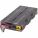 Eaton 744-A3960 Battery
