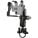 RAM Mount RAM-B-149Z-GA24 Products