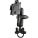 RAM Mount RAM-B-149Z-AP5U Products