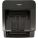 Canon 3149C002 Document Scanner