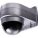 Panasonic WV-Q150C CCTV Camera Mount