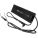 Gamber-Johnson 7300-0458 Power Device