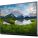 Dell DELL-D7523QT Monitor