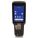 Datalogic 943500003 Mobile Computer
