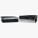 Cisco C2901-CMESRSTK9-RF Wireless Router