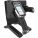 Zebra CRD-TC8D-2SUCHG-01 Docks and Cradles