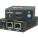 SIIG CE-HM0052-S1 Products