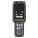 Honeywell CK65-L0N-EMC213E Mobile Computer