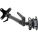 Gamber-Johnson 7160-1385-05 Mounting Hardware and Stands