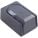 MagTek 22523003 Check Reader