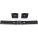 Ergotron 97-606 Mounting Hardware and Stands