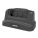 Unitech 5000-900051G Docks and Cradles