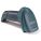 Datalogic 902351122 Barcode Scanner