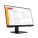 HP 9UJ13A8#ABA Monitor
