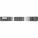 Cisco C9200CX-8P-2XGH-E Switches