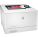 HP W1Y44A#201 Laser Printer