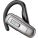 Plantronics Explorer 220 Telecommunication Equipment
