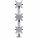 Star 37954850 Carrying and Protective Accessories