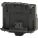 Gamber-Johnson 7160-0486-02 Docks and Cradles