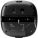 HPE Aruba R2H29A Wireless Access Points