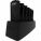 Socket Mobile CX4044-3107 Barcode Scanner