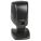 Datalogic MG112041-001-411 Barcode Scanner