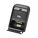 TSC 99-082A201-1001 Barcode Label Printer