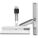 Ergotron 45-618-251 Mounting Hardware and Stands