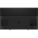 VIZIO P65Q9-J01 Digital Signage Display
