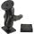 RAM Mount RAM-101-B-SAE1P Products
