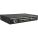 Amer Networks SGRD24 Data Networking