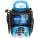 Equinox 010369-612E Payment Terminal