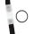 Brady 2137-3671 Lanyard