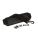 Honeywell RT10-SS-1 Carrying and Protective Accessories
