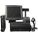Microsoft RMS for Gift Store POS System