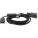 Honeywell 50152259-001 Cables, Connectors, and Adapters