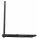 Lenovo 42994TU Tablet